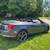 2016 Buick Cascada Premium Convertible - ONE OWNER - CLEAN TITLE 2 thumbnail