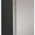 Ice Maker built in or free standing - Uline  New! 1 thumbnail