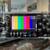 Sony PMW-EX30 SxS PRO Solid State Memory Compact Recorder 1 thumbnail