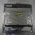 ThermoFisher Scientific ProFlex Dual 384-well Sample Block. New in box 14 thumbnail