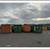 Used 40’ Shipping Container Cargo Storage Conex Containers For Sale 10 thumbnail