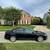 2012 Volkswagen Passat 6 thumbnail