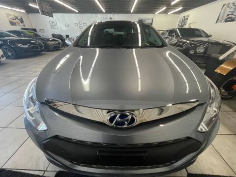2014 HYUNDAI SONATA PLATA $4000 DE CUOTA INICIAL PARA FINANCIACIÓN SIN VERIFICACIÓN DE CRÉDITO - $4,000 (richmond / point / annex)63485006993411121