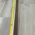 2-1/2" Pocket Continental Curtain Valance Rods 8 thumbnail
