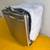 GE Stainless Steel Dishwasher 2 thumbnail