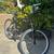 Mountain bike bicycle 2 thumbnail