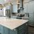 Beautiful Cabinets, Exceptional Value 2 thumbnail
