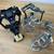 Dental Laboratory / Office Equipment, Instruments Dental Material 15 thumbnail
