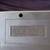 Vintage Panasonic electric Pencil sharpener KP -110 4 thumbnail