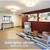 Great 1 Bed, 1 Bath floor plans. Join us! 2 thumbnail