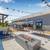 Experience six weeks free at Tolman, for 2-bedroom apartments 4 thumbnail