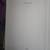 German language classics books Goethes Werke & Bertolt Brecht 5 thumbnail