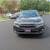 2019 Subaru Crosstrek AWD All Wheel Drive Premium SUV 2 thumbnail