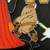Star Wars Episode I: The Phantom Menace store display 7 thumbnail