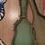 1941 Martin D-18 Natural 18 thumbnail