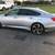 Honda  Accord  Sport  2019     ( PRICE REDUCED! ) 10 thumbnail