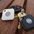 TILE Tracker / Key Tags / Bluetooth Finder 2 thumbnail
