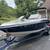 2005 Four Winns Horizon 190 6 thumbnail