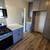 Lovely 3 Bedroom / 1 Bath Single Family House with a Backyard for Rent 9 thumbnail