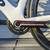 Cervelo S3 Olympic Edition road bike 5 thumbnail