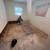 Flooring install  Renovating & more 2 thumbnail
