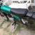 5 Project Bikes 4~ 1969-1972 YAMAHA 175 CT1 ENDUROs $475-700EaAvg=$600 11 thumbnail