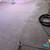 Affordable + Best Carpet Cleaning & more!! 7082537609 20% OFF 11 thumbnail
