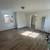 Newly Renovated Urban Cottage in NW Santa Rosa 4 thumbnail