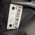 BMW F30 328i OEM Original Tail Light Set! 8 thumbnail