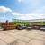 Stunning 1BR/1BA Loft – $5,000 – 487 Keap St #509, Williamsburg 13 thumbnail