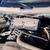 1994 dodge 1/2 ton 8 thumbnail