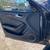 2015 Audi A4 - EVERYONE IS APPROVED 23 thumbnail