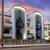 Large Studio in NoHo, SS Appliances, Built in 2019, Washer/Dryer 15 thumbnail