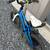 Bicycle 1 thumbnail