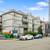 Bright Corner Condo in the Heart of the City! 23 thumbnail