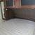 32 FT ULTRA-LITE BUNKHOUSE $13,500 OBO 6 thumbnail
