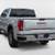 2020 GMC Sierra 1500 4x4 4WD Truck SLT Crew Cab 7 thumbnail
