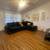 Beautiful, Clean and Deluxe 1 Bedroom in a Safe Neighborhood 5 thumbnail