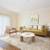 Berber Carpeting, Soothing Spa, Two Barbecue Areas 2 thumbnail
