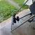 Inversion table. 8 thumbnail