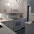 Private Room with Private Bathroom & Patio for Rent 3 thumbnail