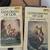 vintage sets books muder mystery detective classic paperback carlsbad 3 thumbnail