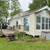 2006 Forest River RV Summit 40TLFL @ Oak Lake Campground 1 thumbnail