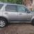 MAZDA 2008 3 thumbnail