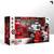Sharper Image Toy R/C Mecha Rivals Robots 4 thumbnail