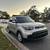 2018 KIA Soul 1.6 24 thumbnail