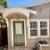 Charming extra-large Studio house 1 thumbnail