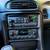 2000 Corvette C5 very rare condition, only 11,100 miles 13 thumbnail