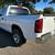 2007 DODGE RAM 1500 Regular Single Cab Truck 3 thumbnail