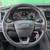 2020 Ford Transit-350 AWD All Wheel Drive Mid Roof Cargo Van  MANAGER 15 thumbnail